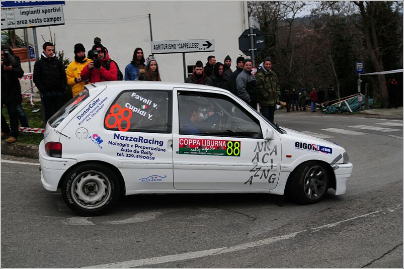 LiburnAsf2012 (1292)